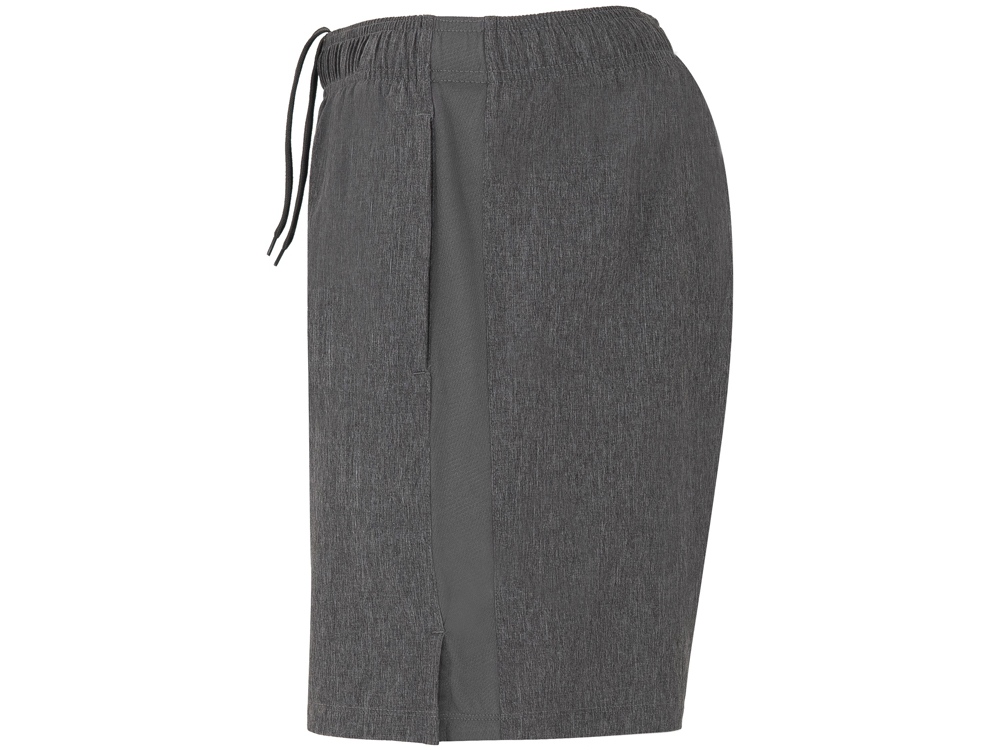 Шорты «Celtic», мужские