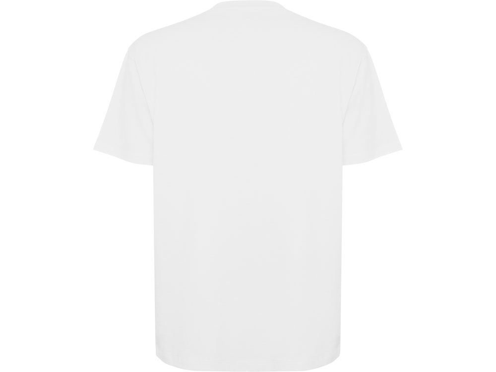 Футболка оверсайз «Bull», унисекс