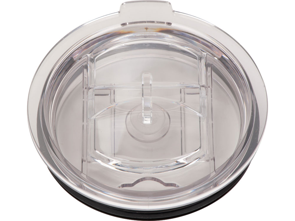 Термокружка «ULTIMATE»