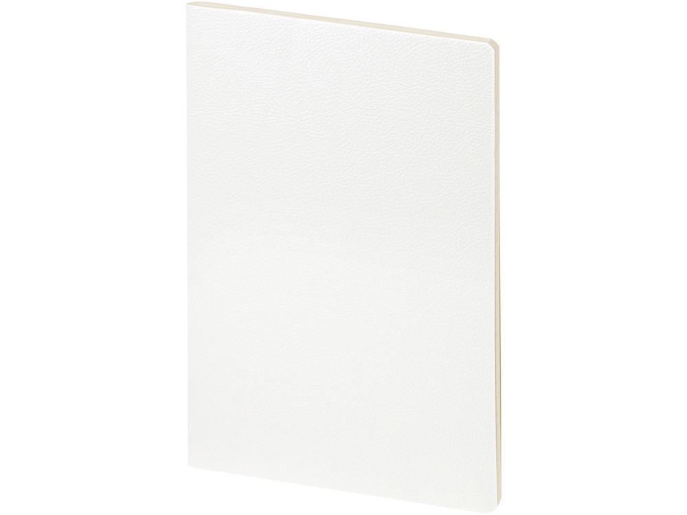 Бизнес-тетрадь А5 «Megapolis Loft Flex»