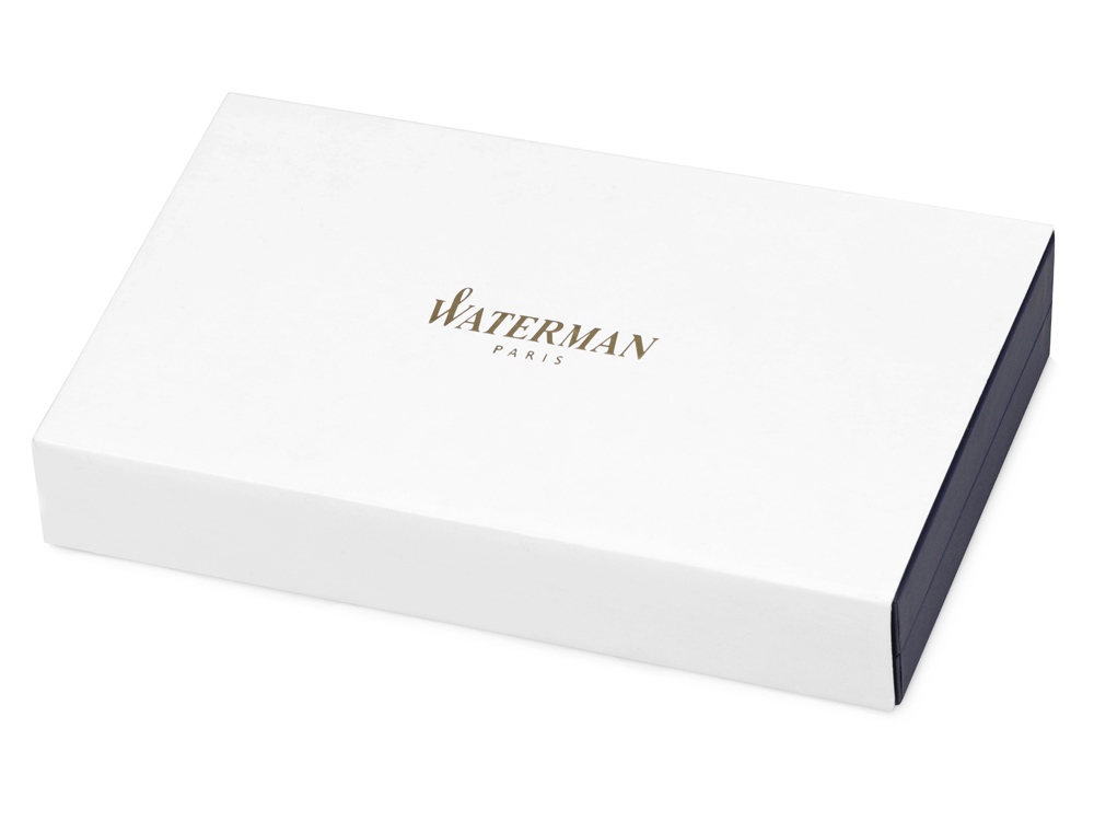 Ручка шариковая «Carene Contemporary White ST»