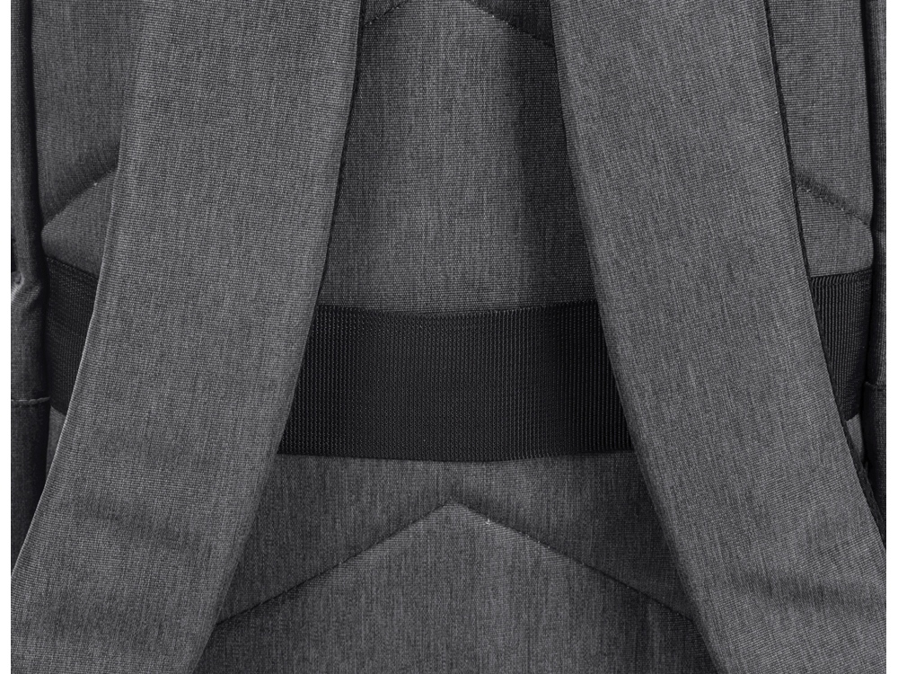 Рюкзак «Flash» для ноутбука 15''