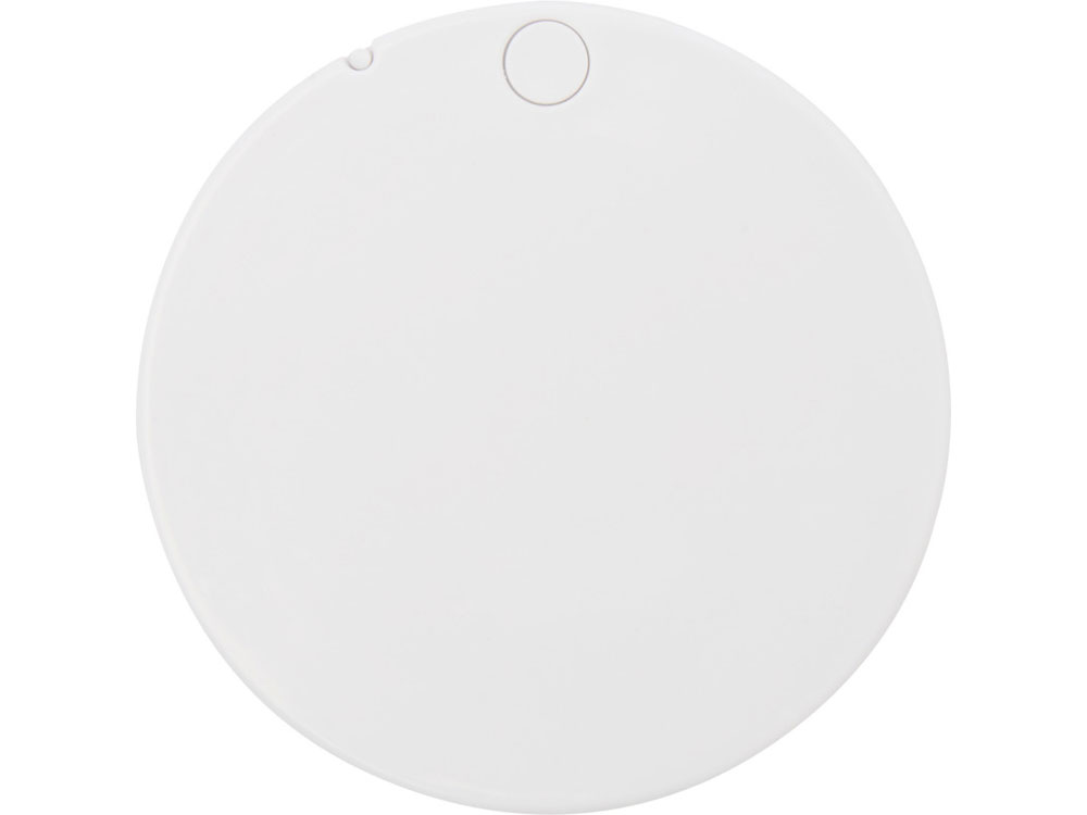 Карманное зеркало для макияжа «Glider»