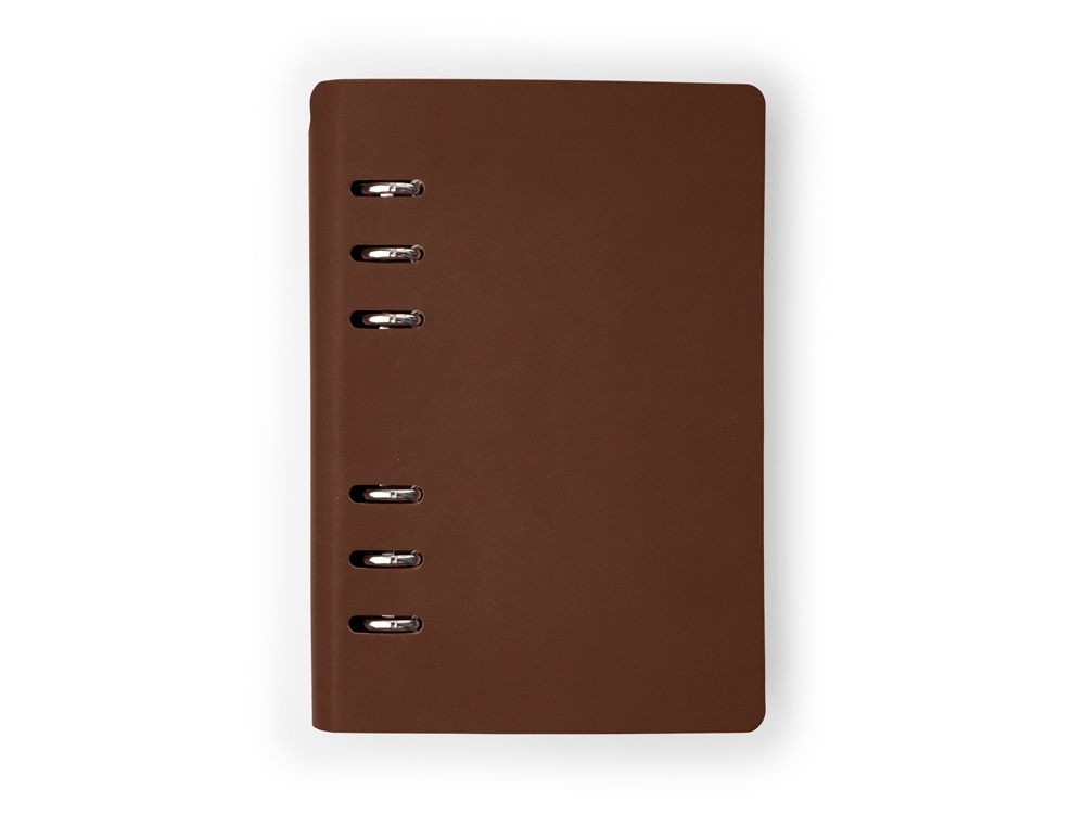 Ежедневник недатированный А5 «Firenze»