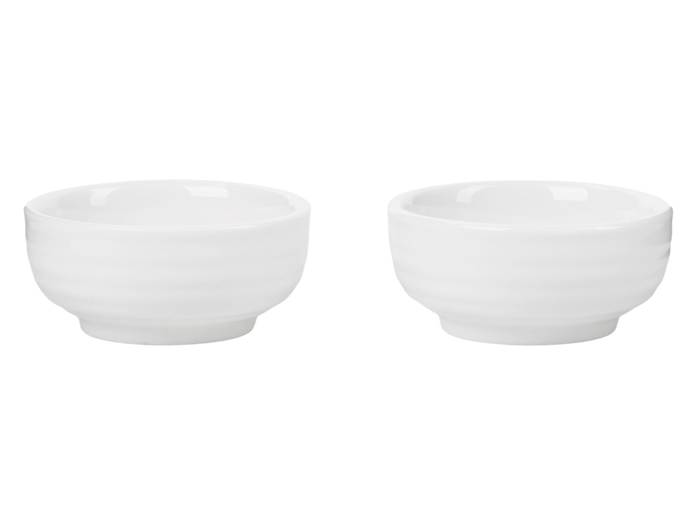 Набор для сервировки роллов и суши со сланцевой доской «Maki»