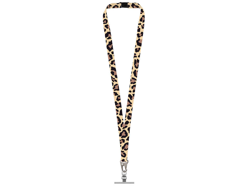 Лента под сублимацию для телефона с замком обрыва, 2,5 см