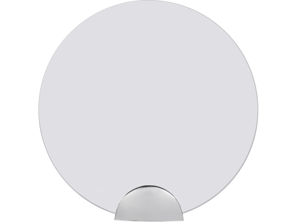 Награда «Disk»