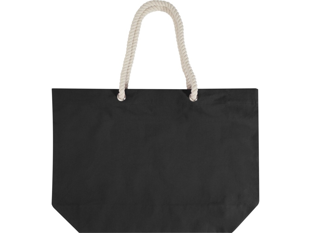 Пляжная эко-сумка «Florida»