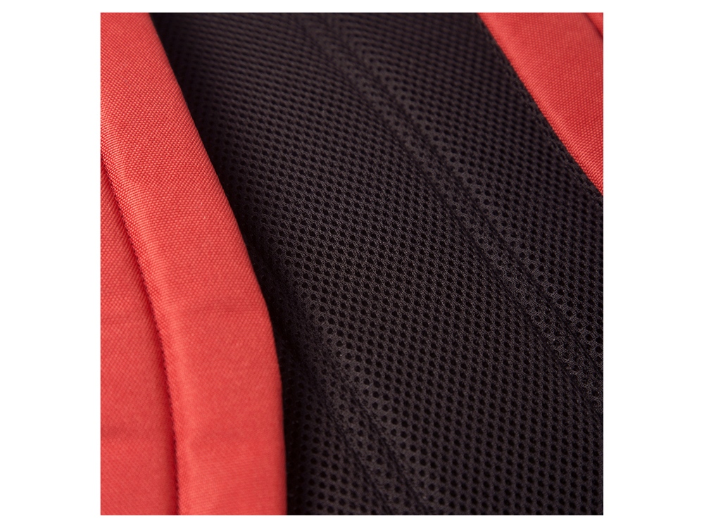 Рюкзак «ROCKIT» с отделением для ноутбука 15,6"