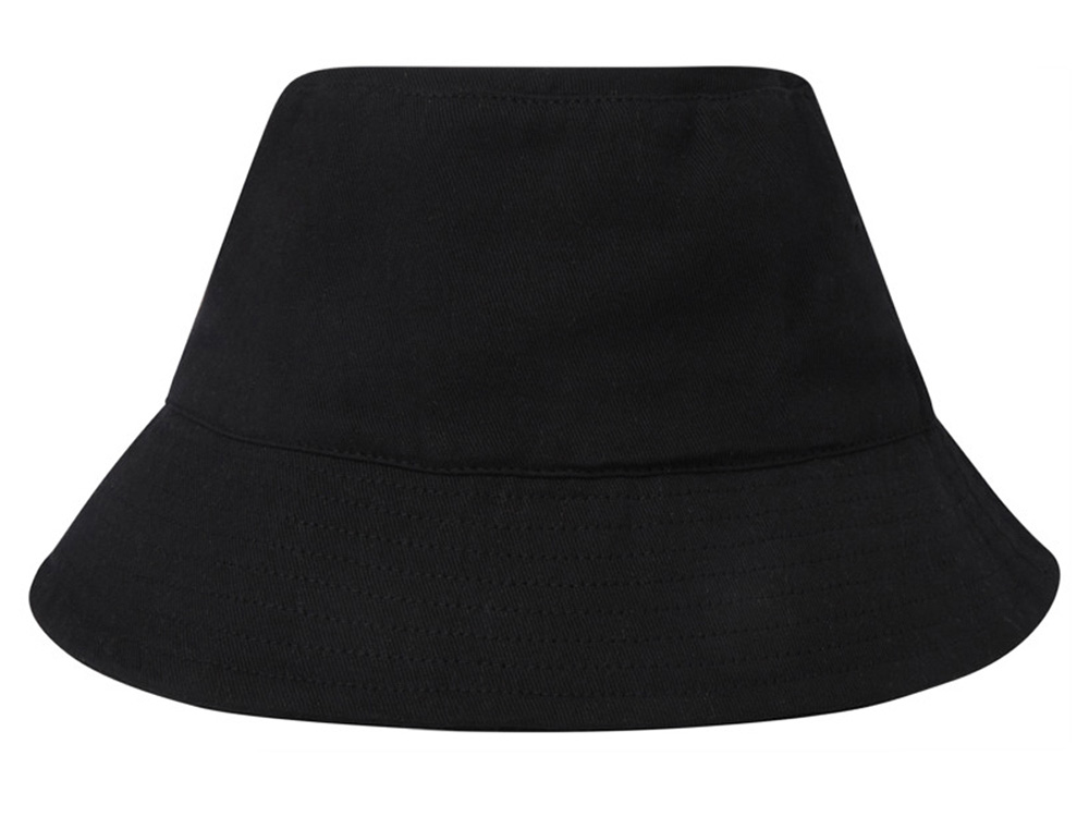 Панама WICKLOW