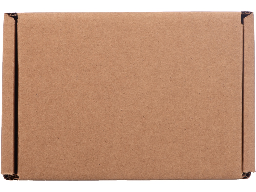 Набор свечей на подставке «Год дракона»