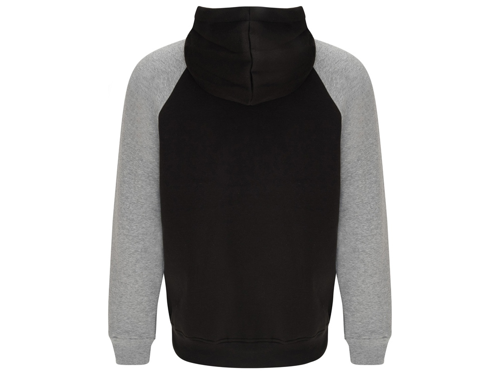 Толстовка с капюшоном «Badet» мужская