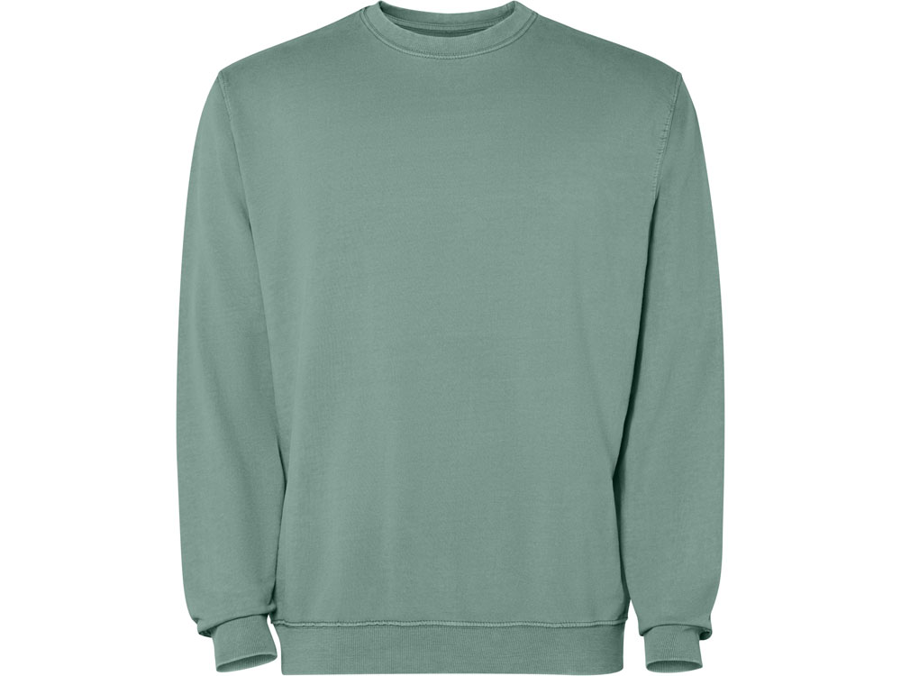 Свитшот «Jaya», унисекс