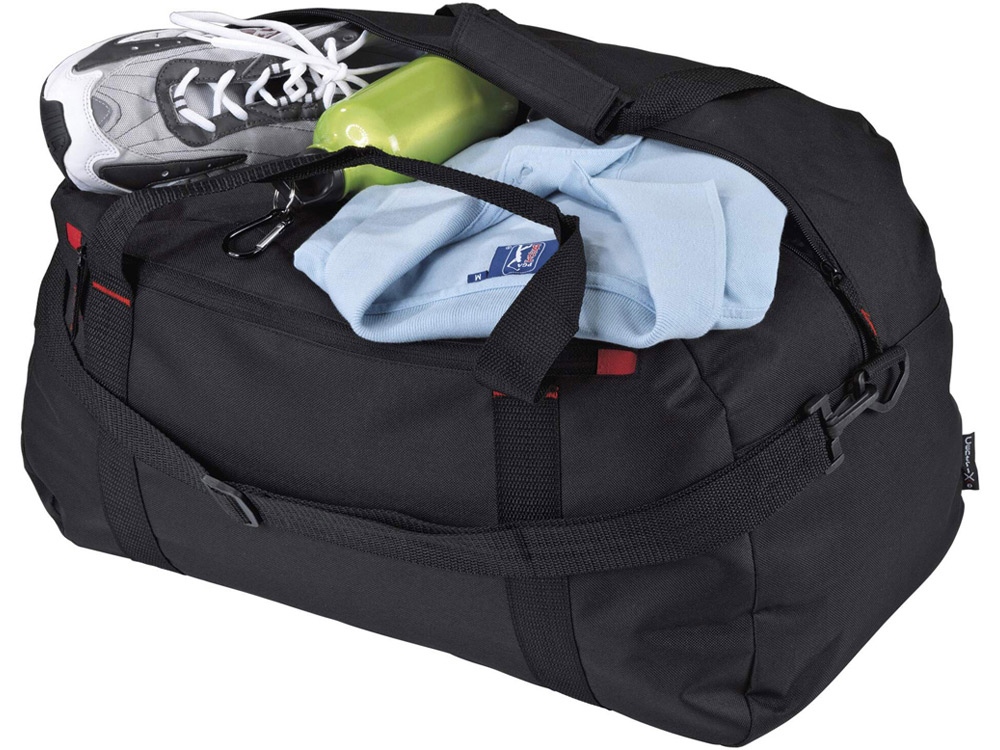 Сумка дорожная «Vancouver»