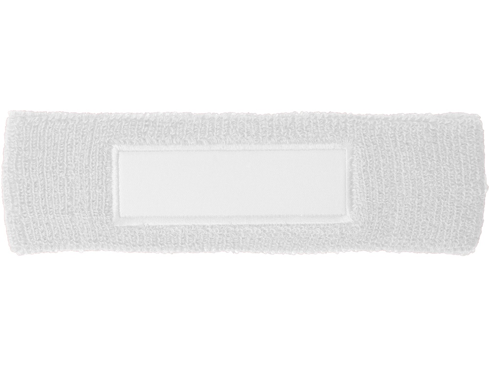 Повязка на голову «Hudson»