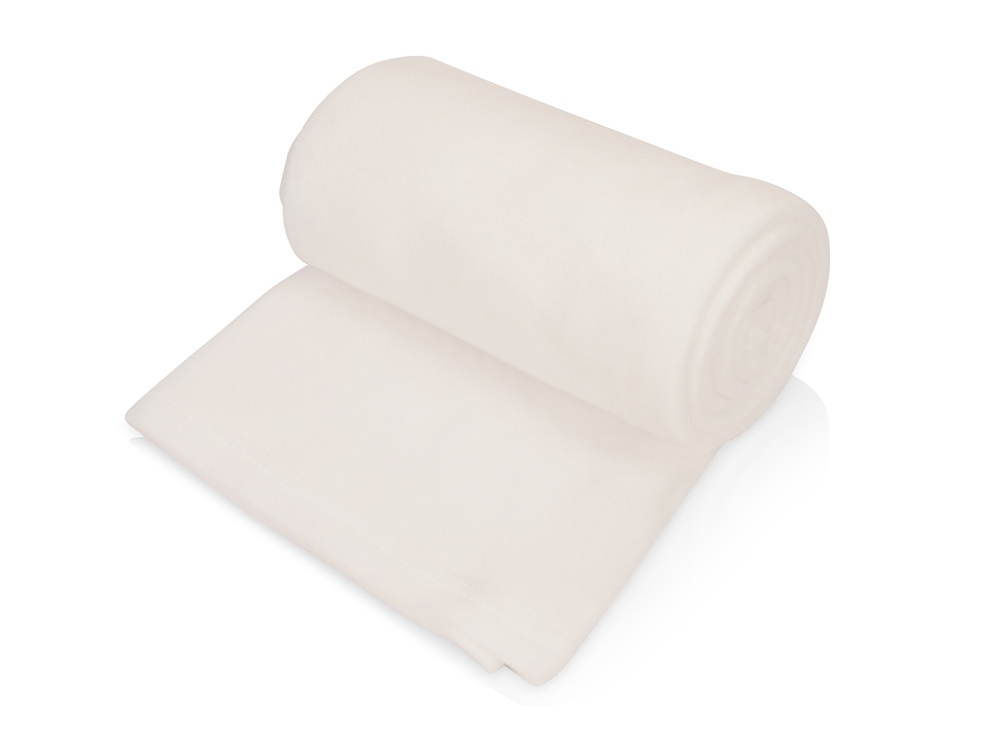 Подарочный набор «White light» 2.0