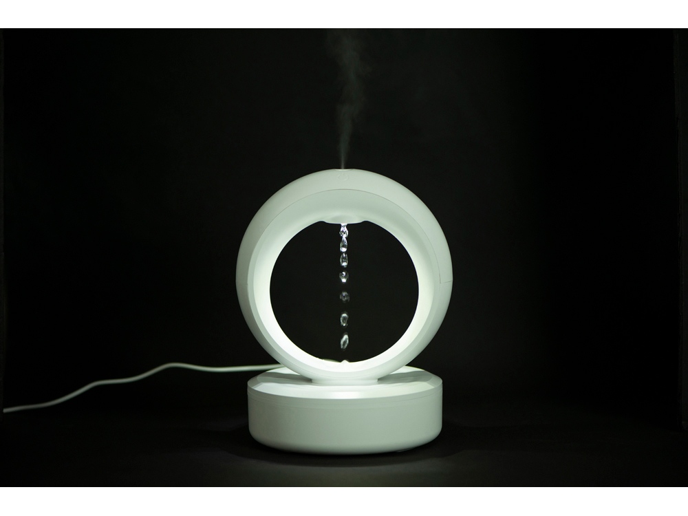 Антигравитационный увлажнитель «Niagara»