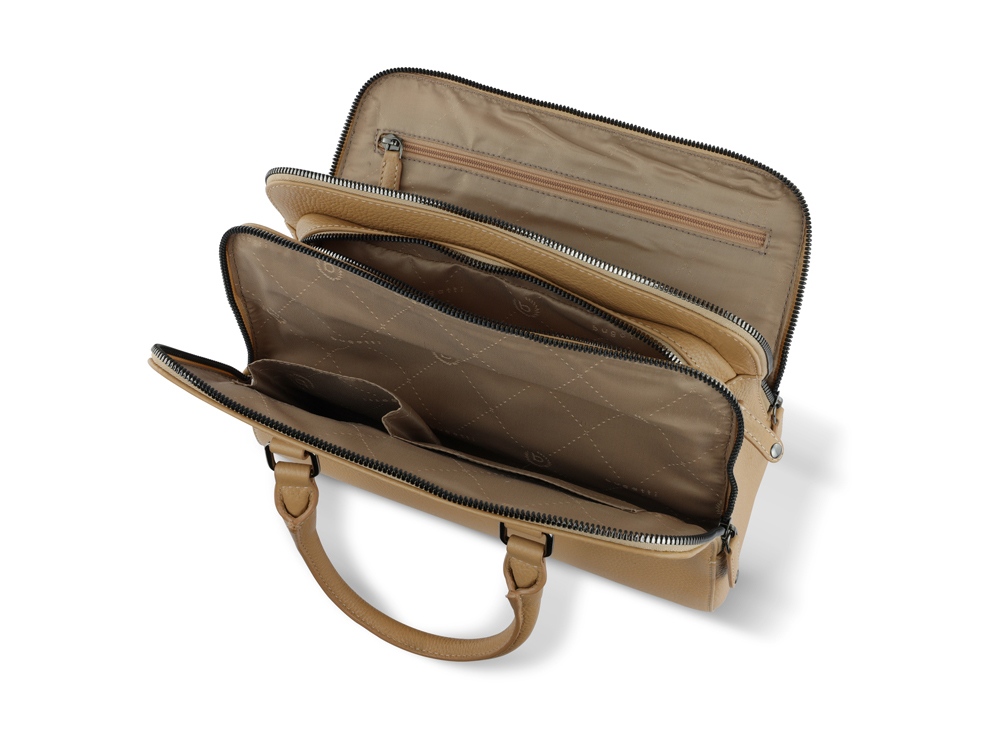 Сумка женская «Elsa»