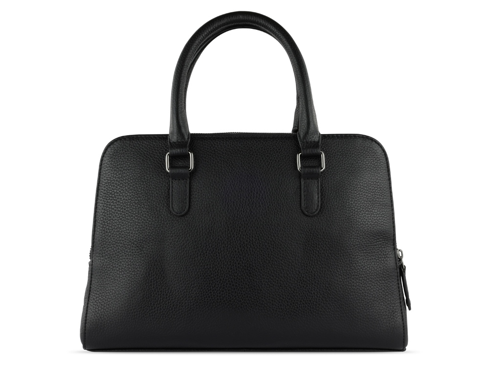 Сумка женская «Elsa»