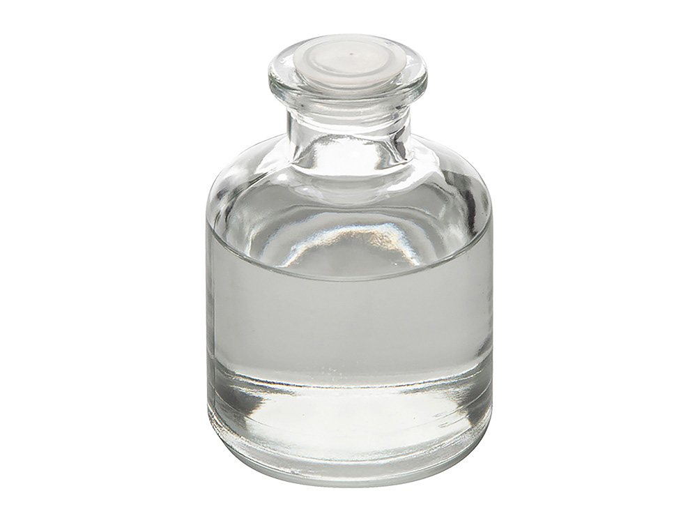 Ароматический диффузор «Pink Pepper & Lemon Blossom»