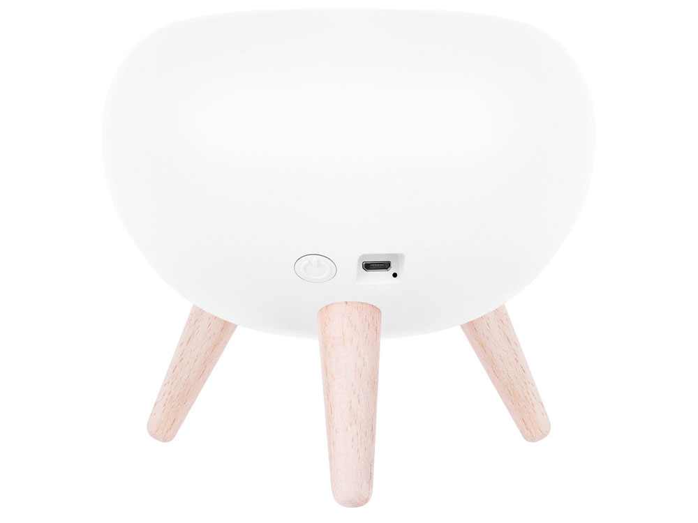 Ночник LED «Koko»