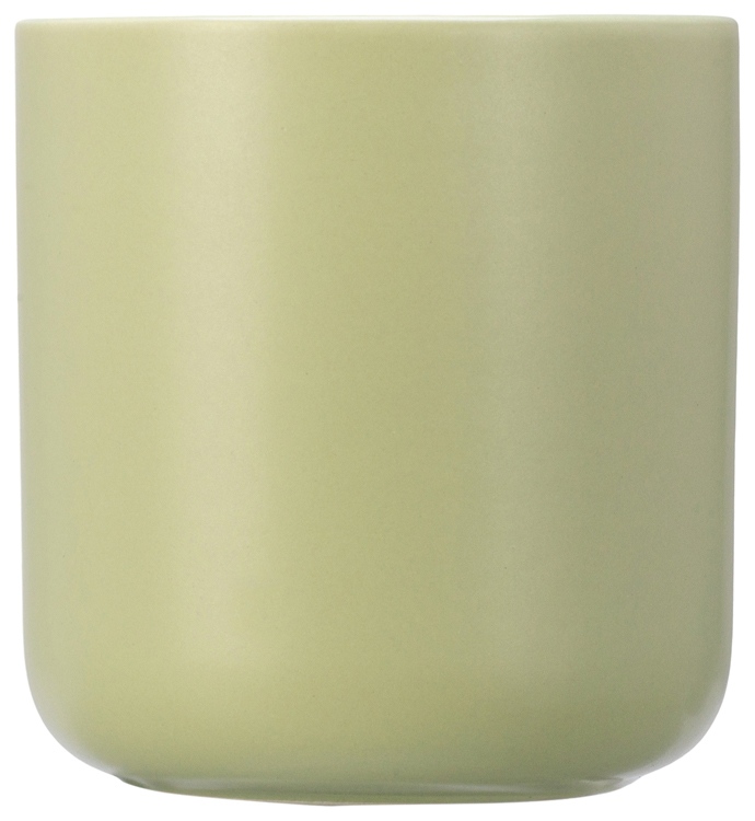 Кружка «Rita», матовая