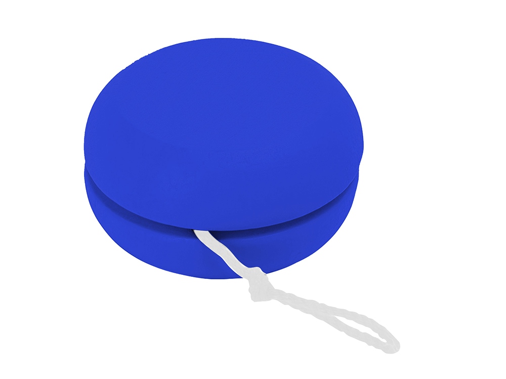 Деревянное йо-йо ROSKO