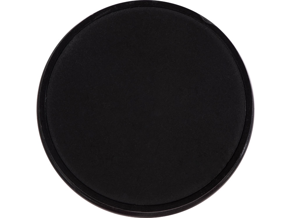 Держатель для телефона с отверстием для пальца «Pop Flex»