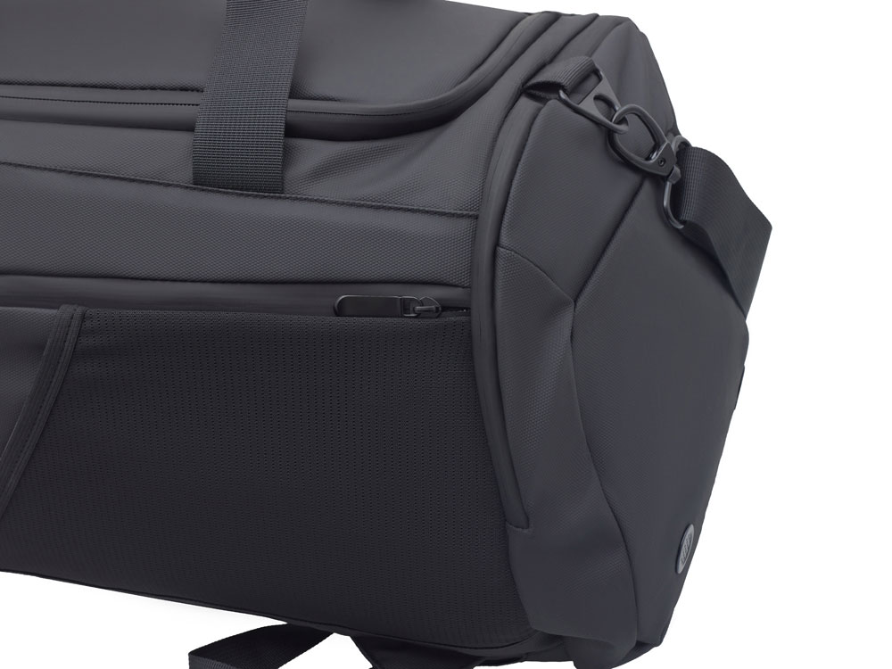 Рюкзак-спортивная сумка Duffle