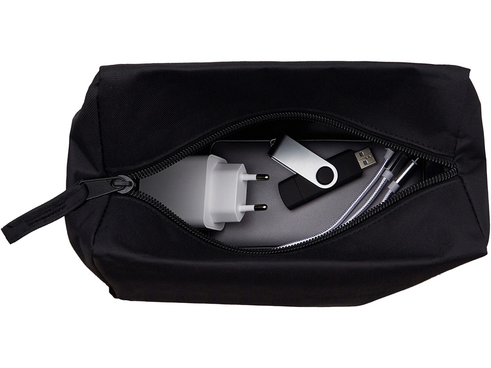 Органайзер для электроники и проводов «Aisle»