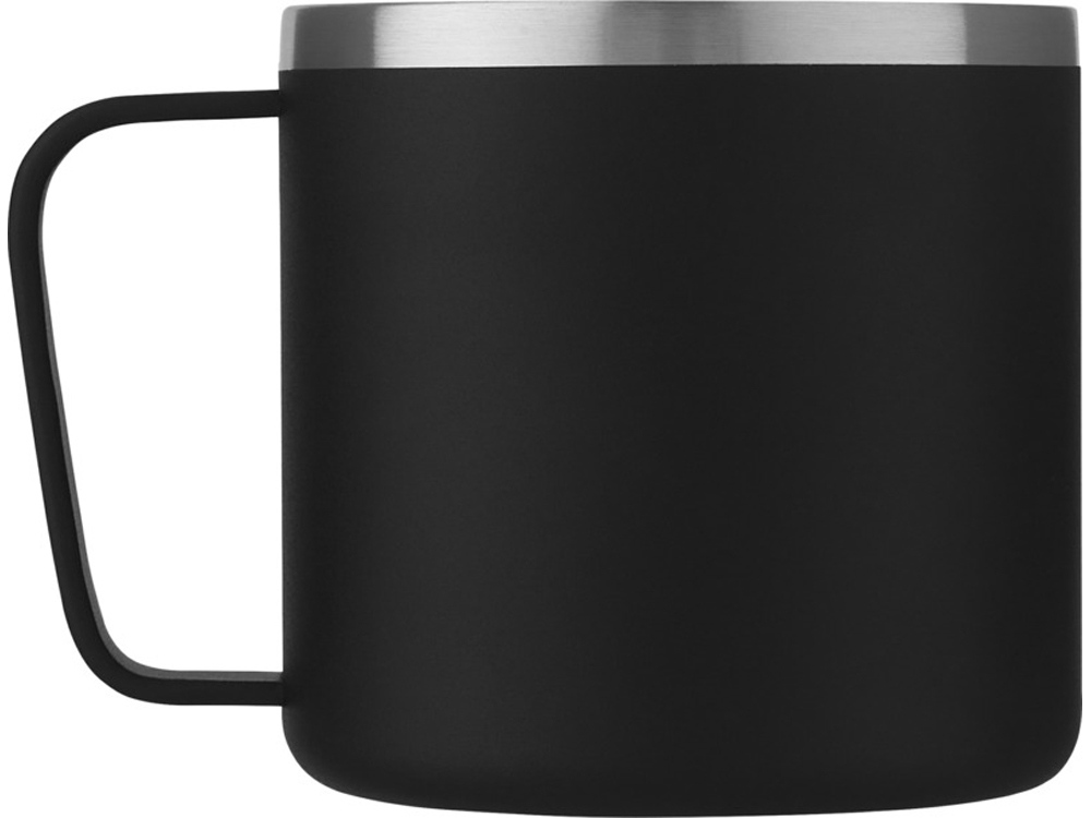 Кружка «Jetta» с вакуумной изоляцией