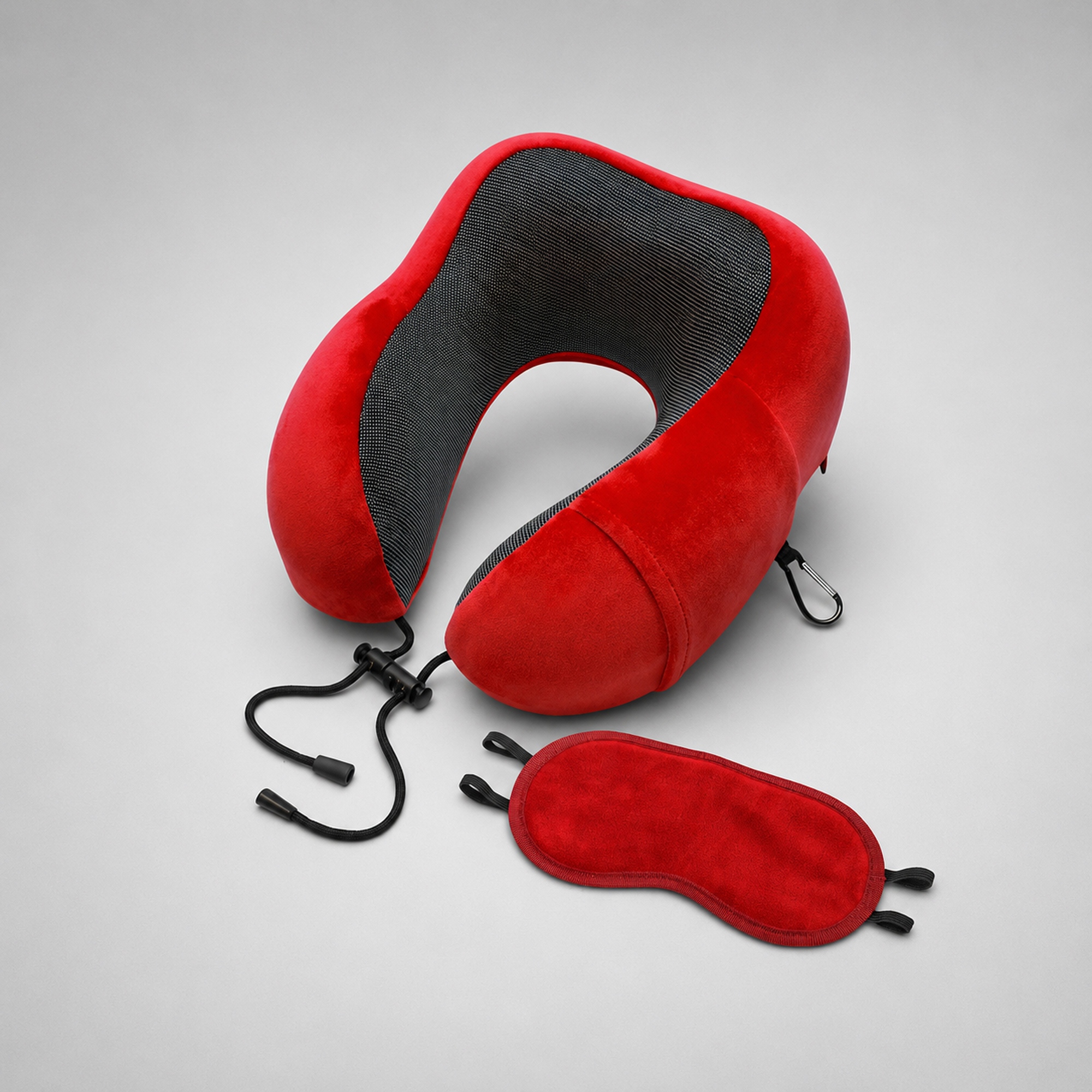 Набор для путешествия «Dream»