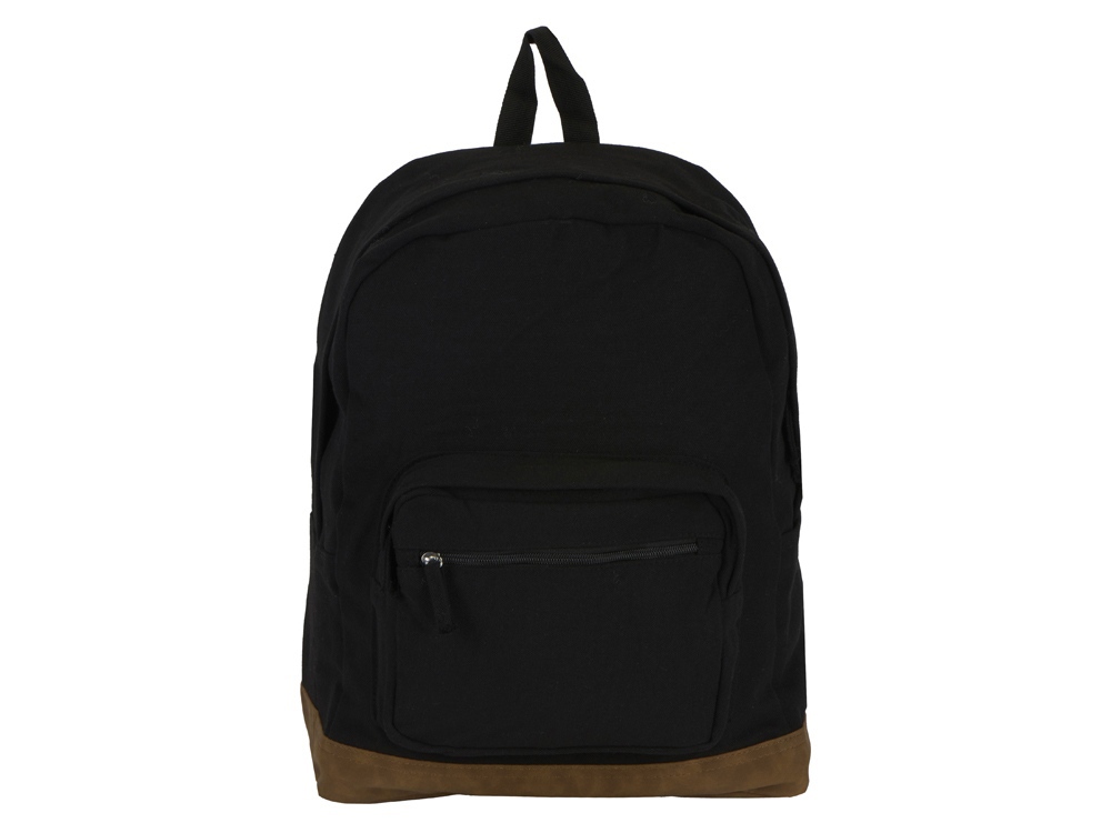 Рюкзак «Shammy» для ноутбука 15"