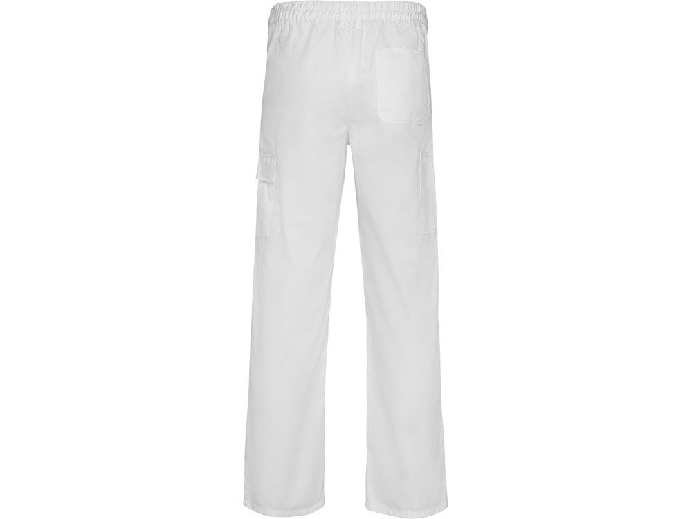 Брюки «Pintor», мужские