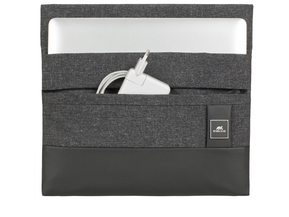 Чехол для MacBook Pro 13 и Ultrabook 13.3"