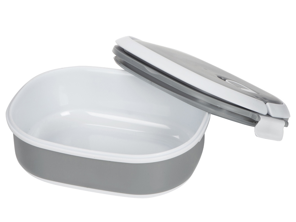 Ланч-бокс «Hotty»