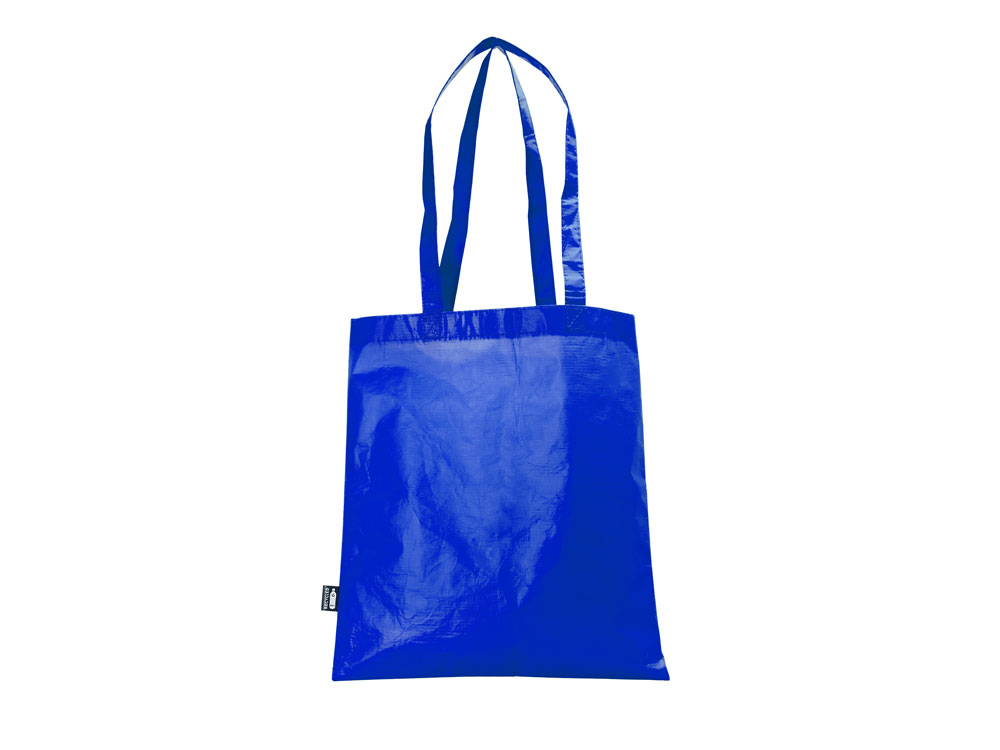 Многоразовая сумка PHOCA