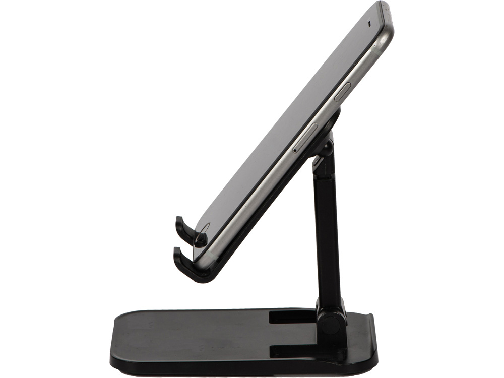 Складная подставка для телефона «Sted»