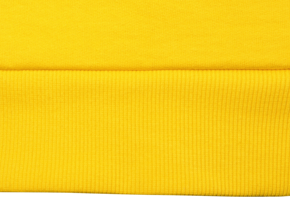 Толстовка "Stream" с капюшоном, унисекс