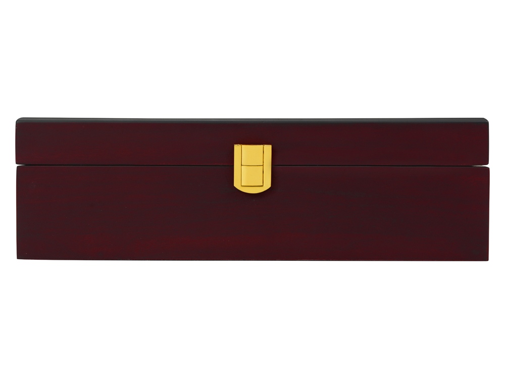 Шкатулка «Сердечко»