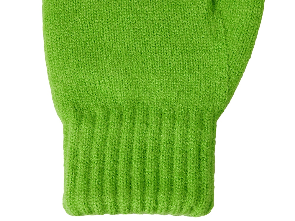 Варежки «Dunant»