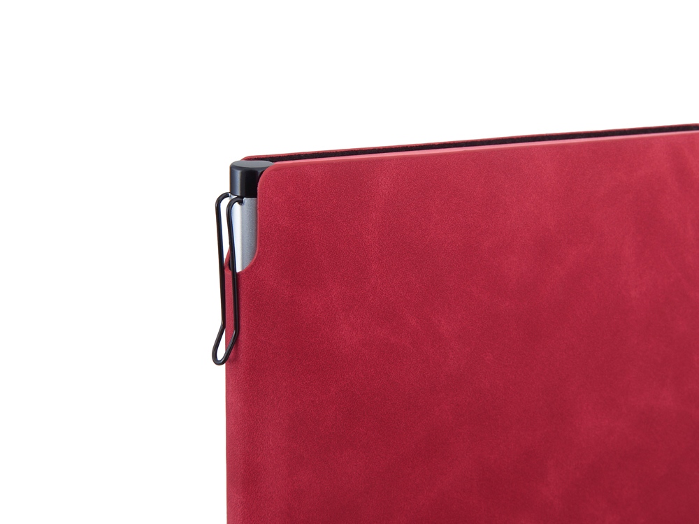 Блокнот в гибкой обложке А5 «Notepeno Max»