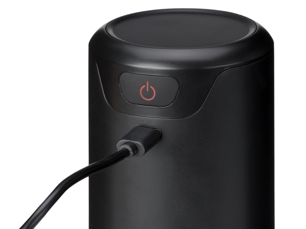 Портативная кофемолка «Kenya»