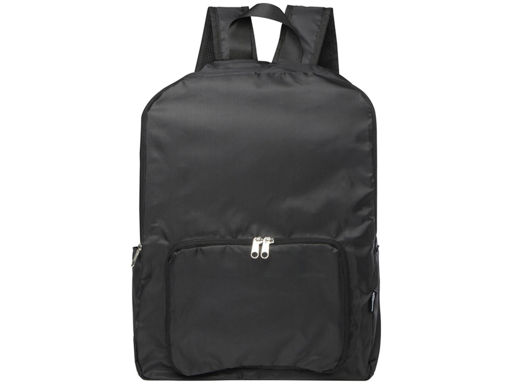 Складной рюкзак «EcoFold»