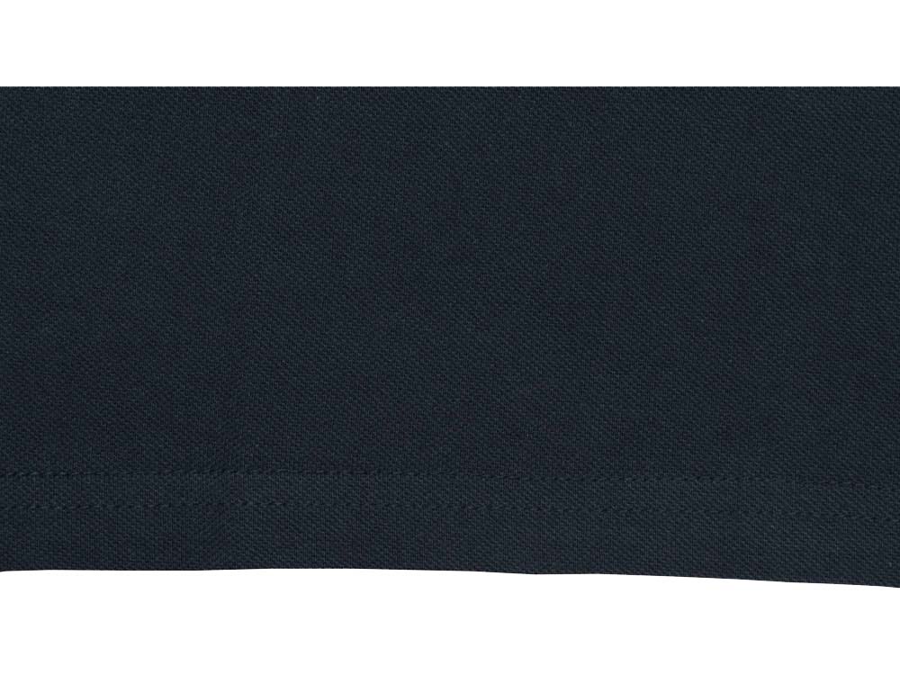 Рубашка поло «First 2.0» мужская