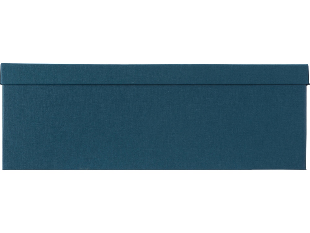 Набор со штофом «Металлурги»