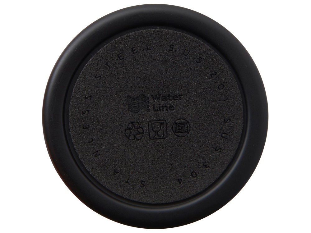 Вакуумная термобутылка «Pelican», 500 мл