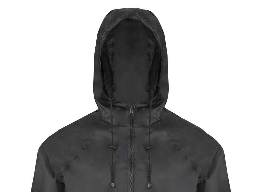 Дождевик «Parka» унисекс