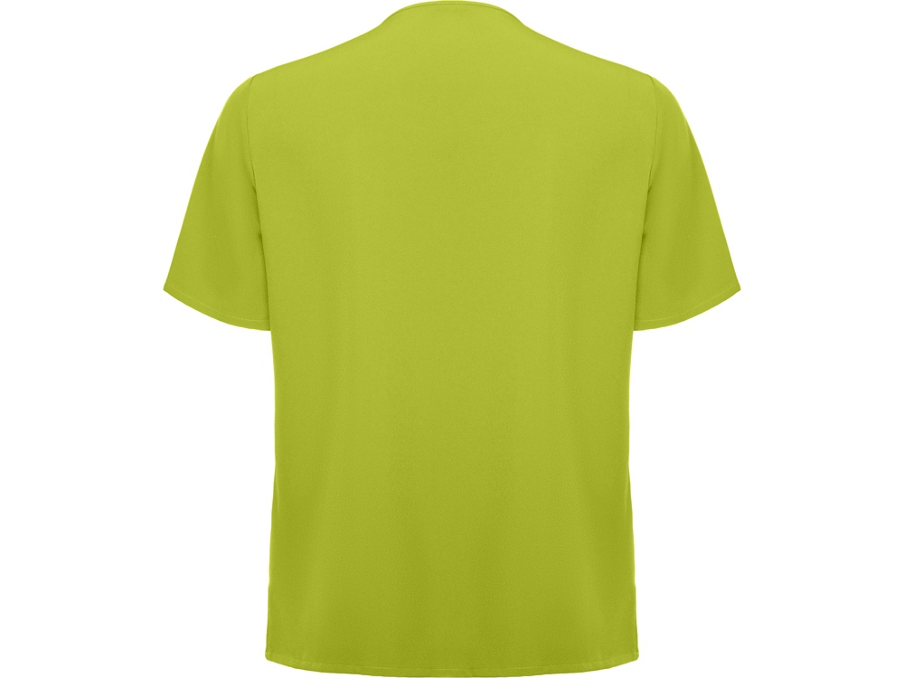 Рубашка «Ferox», мужская