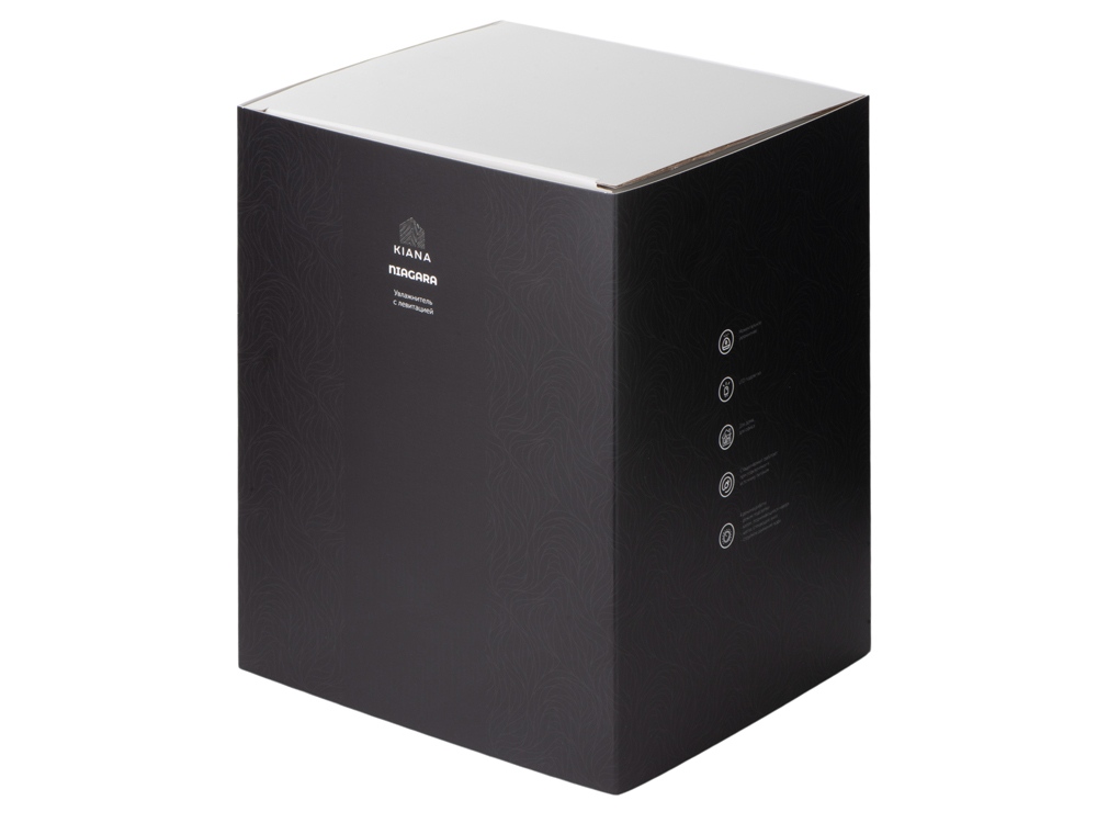 Антигравитационный увлажнитель «Niagara»